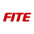 icon FITE TV 2.11