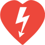 icon Lokalizator AED