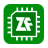 icon ZFlasher AVR 1.8