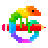 icon Pixel Art 4.8