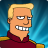 icon Futurama 1.6.3