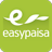 icon Easypaisa 3.5.0.31