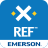 icon Copeland.XRef 4.2.5