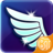 icon Fancy Flyer 1.2.8