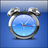 icon LOUD Alarm Ringtones 9.1