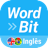 icon net.wordbit.enpt 1.5.0.23