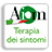 icon Terapia dei sintomi 2.0