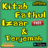 icon Kitab Fathul Izaar & Terjemah forex trading online 2.3
