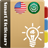 icon Smart Dictionary 23.0.3.15