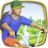 icon Postman Runner 1.19