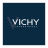 icon Vichy Maroc 2.3.1