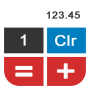 icon All-in-1-Calc Free