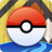 icon com.nianticlabs.pokemongo 0.231.0