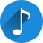 icon Media To MP3 6.0.0