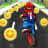 icon Bike Blast 4.6.3