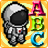 icon ABC for Kids 6.5