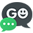 icon GO SMS SE 1.12