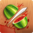 icon Fruit Ninja 2.8.9
