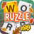 icon Ruzzle 3.3.0