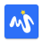 icon MIGO 4.7.9