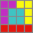 icon Block Puzzle 1.75