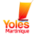 icon Yoles Martinique 7.7