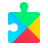 icon Google Play Dienste 22.06.15 (040306-428792003)