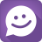 icon MeetMe 14.38.1.3435