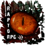icon Raptorpg