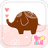 icon Lovely Elephant 1.0.0