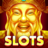 icon Luckyo Casino 6.5.2