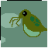 icon Daphnia Catcher 1.2.1