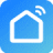 icon Smart Life 3.19.2