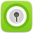icon GO Locker 5.09