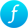 icon Finclass
