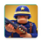 icon War Heroes 2.7.0