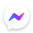 icon Messenger Lite 292.0.0.4.109