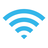 icon Portable Wi-Fi hotspot 1.5.2.4-23
