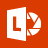 icon Office Lens 16.0.9226.2146