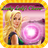 icon Lucky Lady 4.22.0
