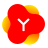 icon Yandex Launcher 2.0.9