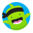 icon ClassDojo 4.9.2