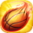 icon com.dnddream.HeadBasketball 2.3.1