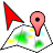 icon Map4Trip Lt. 1.6.0