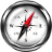 icon Best Compass 3.8