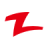 icon Zapya 6.2 (US)