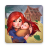 icon Becharmed 1.26.0