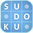 icon Sudoku 1.55