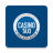 icon com.apcurium.MK.CasinoTaxi 6.3.0