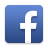 icon Facebook 171.0.0.49.92